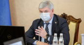 Воронежский губернатор порадовался самостоятельности глав райадминистраций