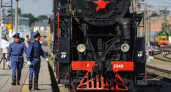 «Экскурсионный ретропоезд из Воронежа в Рамонь ‒ это испанский стыд»