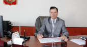 Сергей Ткаченко может покинуть должность главы администрации Грибановского района
