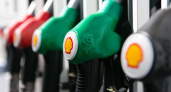 Воронежские АЗС Shell пока не собираются «сворачиваться»