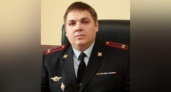 Экс-замначальника воронежского управления ГИБДД лишится 22 квартир по решению суда