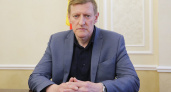 Евгений Шишкин назначен и.о. руководителя управления строительной политики Воронежа