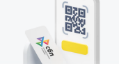 Платежи по QR-коду: удобно, быстро и безопасно