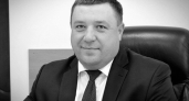 Умер директор воронежского «КБХА» Сергей Ковалев