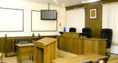 В подшефных Воронежской области районах ищут еще восемь судей