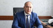 Новым главой администрации Нововоронежа стал Роман Ефименко