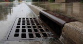 Ливневую канализацию в Воронеже за 1,4 млрд рублей построит подрядчик Петровской набережной