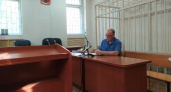Защита экс вице-мэра Воронежа по градостроительству просит признания незаконным возбуждение дела о махинациях на выборах-2020