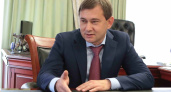 Владимир Нетёсов: «В 2024 году на господдержку отраслей экономики в региона заложено 8 млрд рублей»