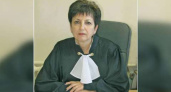 Надежда Ягодкина назначена председателем Семилукского районного суда