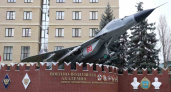 Начальника снабжения Военно-воздушной академии в Воронеже подозревают в мошенничестве