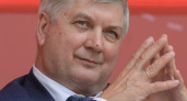Губернатор Воронежской области призвал окончательно решить проблему движения автомобилей по выделенным полосам
