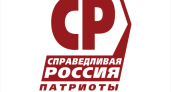 В конфликте Воронежских справедливороссов разберется комиссия из Москвы