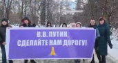 Правительство Воронежской области намеревается переводить землю из федеральной собственности в региональную