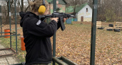 Любители спортивной стрельбы соберутся в Воронеже 
