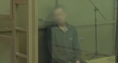 «Кладбищенского разбойника» из Воронежа отправили в колонию строгого режима