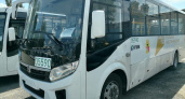 Глава управления транспорта рассказал, почему воронежские автобусы не ходят по расписанию