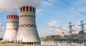 На Нововоронежской и Курской АЭС планируют построить новые энергоблоки 