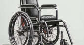 Изменения в законе о квоте на трудоустройство инвалидов собираются принять в Воронежской области