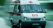 Укомплектованность водителями машин скорой помощи составила 75,6% в Воронежской области
