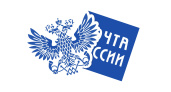«Почта России» – еще не все потеряно?