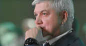 Воронежский губернатор оказался на пятой строчке медиарейтинга по ЦФО