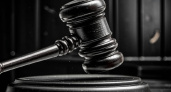 Три новых судьи заняли посты в двух судах в Воронежской области