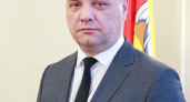Михаила Шацких собираются назначить руководителем управления транспорта воронежской мэрии