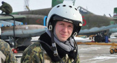 7 лет назад погиб летчик Роман Филипов из Воронежа