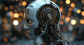 Большинство воронежцев не боится развития искусственного интеллекта