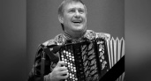 Заслуженный артист России умер в Воронеже
