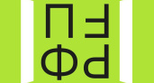 «Дирекция Международного Платоновского фестиваля» сменила название на «Фестивальная дирекция Воронежской области»