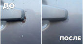 Автомобиль после зимы: Как избавиться от ржавчины без лишних затрат?