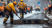 Объявлены торги на ремонт дорог за 1,3 млрд рублей в Воронежской области