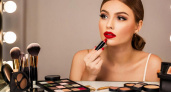 90% воронежанок используют декоративную косметику каждый день