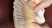 С 1 сентября в России увеличат выплаты для трех категорий пенсионеров: кому достанется