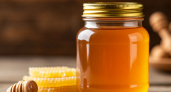 Как отличить натуральный мед от подделки — 6 простых способов распознать фальшивый мёд за пару минут