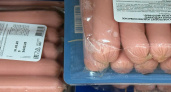 Можно смело брать – они из мяса и действительно стоят денег: Роскачество назвало лучшие марки сосисок и сарделек