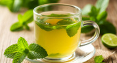 Эксперты объяснили, как мятный чай влияет на память и внимание — поразительные свойства напитка