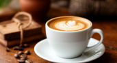 Добавьте 2 гр этого продукта в кофе — гости будут в восторге: подсказка от бариста на вес золота