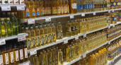 Проверку не прошли: в Роскачестве назвали марки растительного масла, которые не стоит брать даже по выгодной скидке