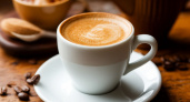 Необычные добавки в кофе: сыр, масло, яйца и даже чеснок — в разных странах популярный напиток подают совершенно по-разному