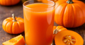 Тыквенный сок на зиму: один из лучших рецептов — получится даже у новичков