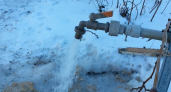 Забыл о промерзшем уличном водопроводе навсегда. 3 способа от сантехника с 12-летним стажем