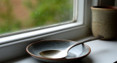 Почему простая ложка может спасти ваш дом от неприятностей в ваше отсутствие