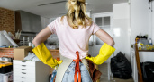 Плохую хозяйку определить легко: 7 вещей, которые ее выдают