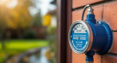 Цена вопроса: во сколько обойдется новая плата за поверку счетчиков