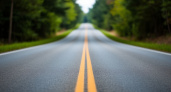 Кто должен уступить при сужении дороги: простая ситуация, в которой ошибаются почти все