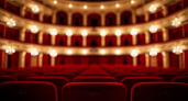 Негромкие правила: как вести себя в театре, чтобы не испортить вечер себе и другим