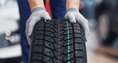 Эксперты раскрыли правду: российские шины догнали премиальные бренды